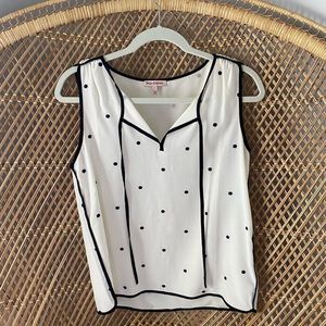 Juicy Couture Top
